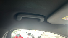 Ford Kuga 2.0 TDCi ST-Line 5dr 2WD Diesel Estate